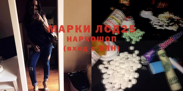 скорость Вяземский