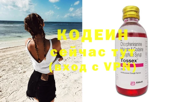 скорость Вяземский