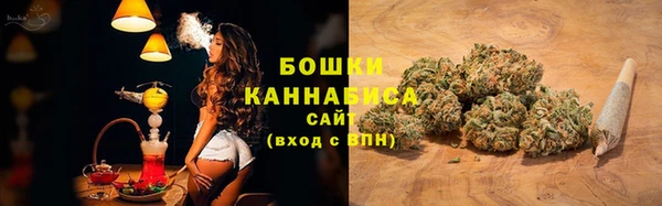 бутират Грязи