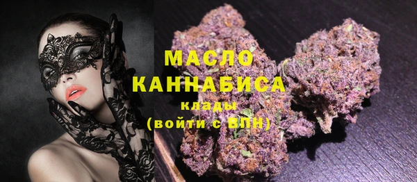 скорость Вяземский