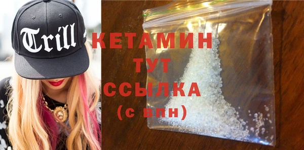 a pvp Вязьма