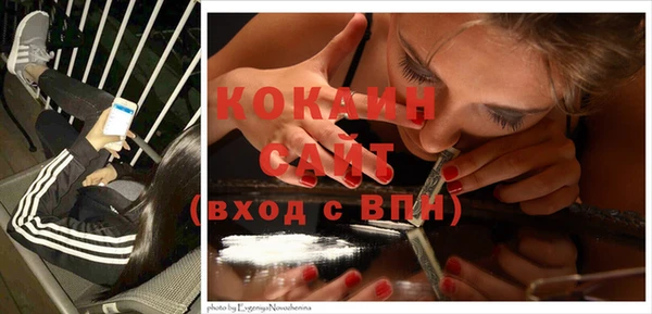 скорость Вяземский