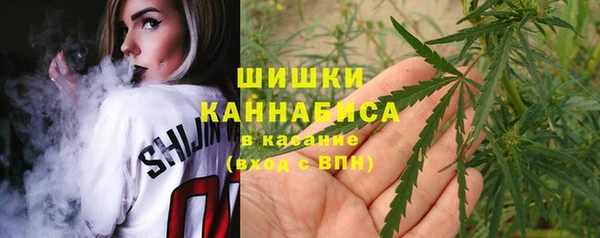 a pvp Вязьма